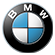 b2