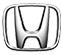 b3