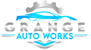 Car Repair Service Sydney