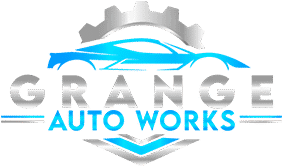 Car Repair Service Sydney