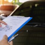 Does Logbook Servicing at an Independent Mechanic Void Your Warranty?